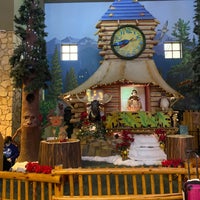 Photo taken at Great Wolf Lodge by marjo on 12/21/2019