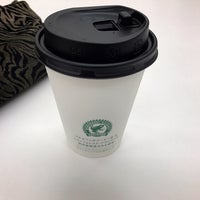 ローソン Jr静岡駅西口店 コンビニ ローソン Jr静岡駅西口店 コンビニ