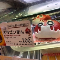 ローソン Jr静岡駅西口店 コンビニ ローソン Jr静岡駅西口店 コンビニ