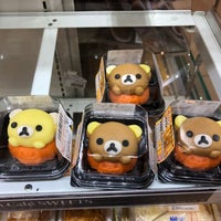 ローソン Jr静岡駅西口店 コンビニ ローソン Jr静岡駅西口店 コンビニ