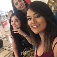 Osmanli Davet Balo Salonu Dugun Salonlari Istanbul