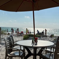 Foto tirada no(a) Beach House Restaurant por R. Dan R. em 3/12/2023