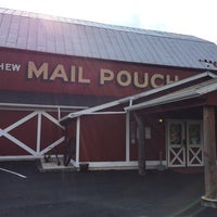 Menu Steer Barn Upper Sandusky Oh