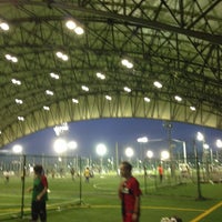 J Green堺 堺市 大阪府