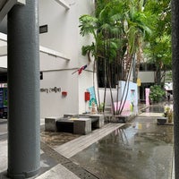 U Center ย เซ นเตอร Shopping Mall In ว งใหม U Center ย เซ นเตอร Shopping Mall In ว งใหม