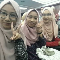 Tarc resit and repeat picture