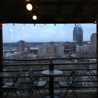 City View Tavern Mount Adams 19 Tips From 774 Visitors