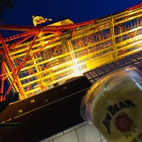 東京タワーハイボールガーデン Tokyo Tower Highball Garden 麻布台 東京 東京都 東京タワーハイボールガーデン Tokyo Tower Highball Garden 麻布台 東京 東京都
