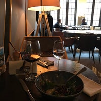 Photo taken at I Like Grill by Елена М. on 4/16/2019