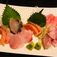 キレイになるための食卓 板橋区 東京都