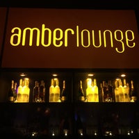 Photo taken at Amber Lounge Singapore by 🍀Jessie Agnes Ng🌟 黄. on 9/18/2016