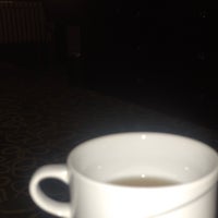 9/13/2018にM😊 D.がConcorde Fujairah Hotelで撮った写真