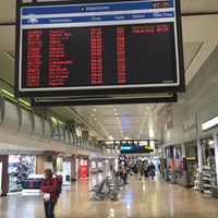 8/18/2017에 Peter v.님이 O.R. 탐보 국제공항 (JNB)에서 찍은 사진