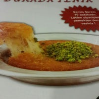 adil usta esenyurt restaurant