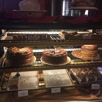 Photo taken at Alpine Bakery and Trattoria by Minta B. on 8/12/2019