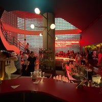 1/22/2023 tarihinde Antonio N.ziyaretçi tarafından Riviera Bar e Restaurante'de çekilen fotoğraf