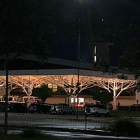 Instalação do sistema Elo no aeroporto de Rio Branco (AC)