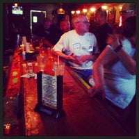 Photo taken at The 51st State Tavern by Chris A. on 6/16/2013