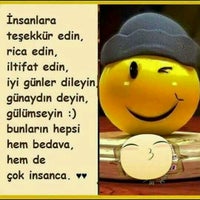 Finike Belediyesi Finikebelediye Twitter