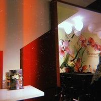 Paramount Coffee House Shah Alam Vista Alam