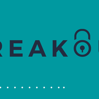 Foto diambil di Breakout Escape Rooms | بريك أوت oleh Breakout Escape Rooms | بريك أوت pada 9/24/2017