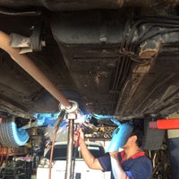 Exss Work 4 Tips From 79 Visitors