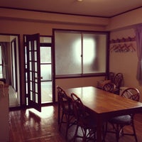ガーランドコート宇佐美 Resort In 伊東市