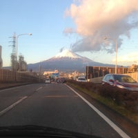 Pc Depot 富士店 富士市 静岡県