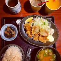 土風炉 調布店 調布 0 Tips