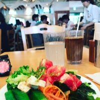 Photo taken at Tokyo Bellini Caffe by Ｋ k. on 6/7/2017