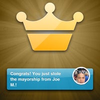 champs fairview mall