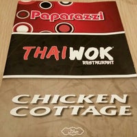Chicken Cottage Stalingrad 3 Conseils De 97 Visiteurs