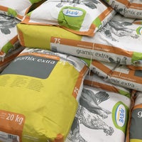 Photos At Aveve 3 Tips