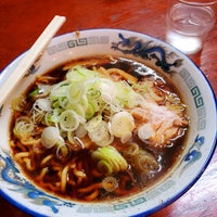 めん八 小杉本店 5 Tips