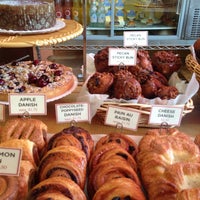 Menu Balthazar Bakery Bakery In Englewood Menu Balthazar Bakery Bakery In Englewood
