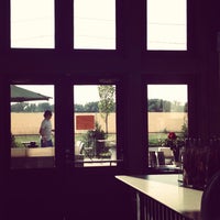 Lieb Cellars Cutchogue Ny