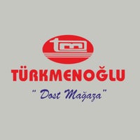 Photo taken at Türkmenoğlu by Türkmenoğlu A. on 5/10/2023