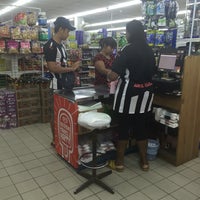 Pantai Selamat Supermarket Supermarket In Kuantan