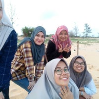 Seberang Pintasan Dungun Dungun Terengganu