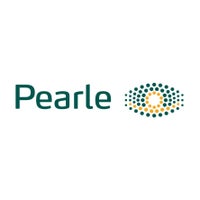 1/7/2016에 pearle osterreich님이 Pearle Österreich GmbH에서 찍은 사진
