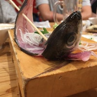 海鮮屋台 おくまん 品川店 Bar De Saque Em 港区 海鮮屋台 おくまん 品川店 Bar De Saque Em 港区
