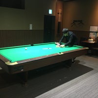 快活club 50号足利店 121 Visitors 快活club 50号足利店 121 Visitors