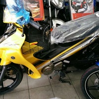 Syarikat Kean Nam Motor Cheras Kuala Lumpur Kuala Lumpur