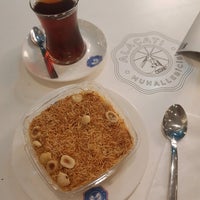 Alacati Muhallebicisi Istanbul Bati Mah Menu Prices Restaurant Reviews Tripadvisor