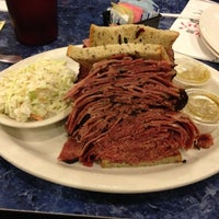 Menu Harold S New York Deli Sandwich Place In Edison