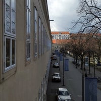 Photo taken at Sprachenzentrum der Universität Wien by e-mine on 3/5/2019