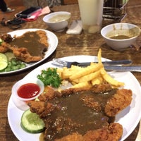 Pak Li Kopitiam Seksyen 13 Shah Alam