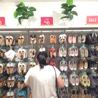 rubi shoes jpo