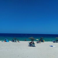 La Costa Akouda Sousse