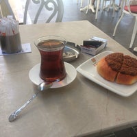 Photo taken at Dondurmacı Halil by Sertaç on 9/19/2019
